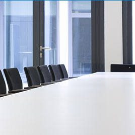 Schedule Depositions Louisville, Lexington, Frankfort