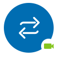 icon-v_video-synchronization