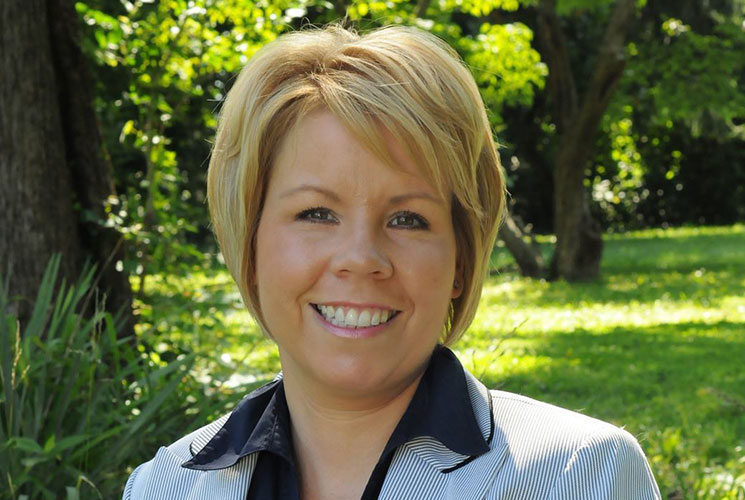 My Journey Through a Court Reporting Career – Was It a Good Choice?